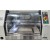 TK1391 - Seika Machinery, Inc.  SAM-CT23NJ(E) Stand Alone PCB Router (2005)